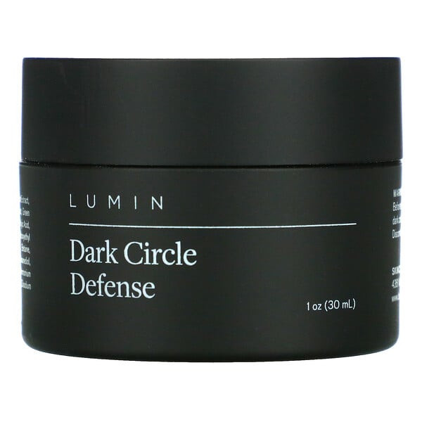 Dark Circle Defense, 1 oz (30 ml)