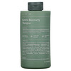 Lumin, Keratin Recovery Shampoo, 9.3 oz (275 ml)