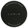 Lumin, Moisturizing Balm, 1.7 oz (50 ml)