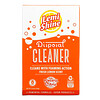 Disposal Cleaner, Fresh Lemon, 8.46 oz (240 g)
