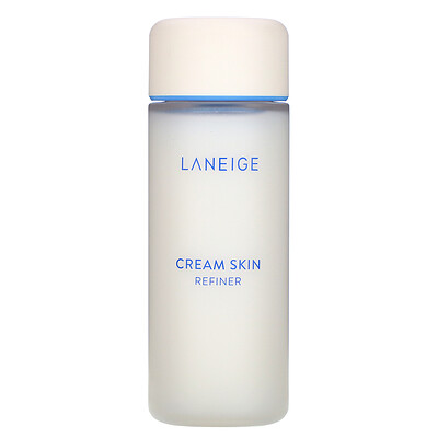 

Laneige Cream Skin Refiner, 5.0 fl oz (150 ml)