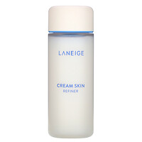 Cream Skin Refiner, 5.0 fl oz (150 ml) - изображение