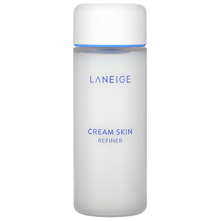 Laneige, Cream Skin, Refiner, verfeinernde Creme, 150 ml