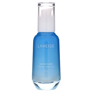 Laneige, Water Bank, Essence hydratante, 70 ml