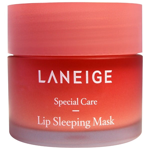 Laneige, Lip Sleeping Mask, 20 g - iHerb