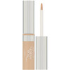 L'Oreal, True Match Super-Blendable Concealer, N1-2-3 Neutral Fair/Light, .17 fl oz (5.2 ml)