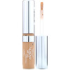 L'Oreal, Консилер True Match Super-Blendable Concealer, оттенок теплый светлый/средний W4-5, 5,2 мл