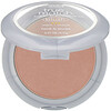 L'Oreal, True Match Super-Blendable Blush, W3-4 Barely Blushing, .21 oz (6 g)