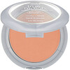 L'Oreal, True Match Super-Blendable Blush, N3-4 Innocent Flush, .21 oz (6 g)
