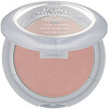 L'Oreal, True Match Super-Blendable Blush, C1-2 Baby Blossoms, .21 oz (6 g)