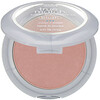 L'Oreal, True Match Super-Blendable Blush, C3-4 Tender Rose, .21 oz (6 g)