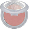 L'Oreal, True Match Super-Blendable Blush, C5-6 Rosy Outlook, .21 oz (6 g)