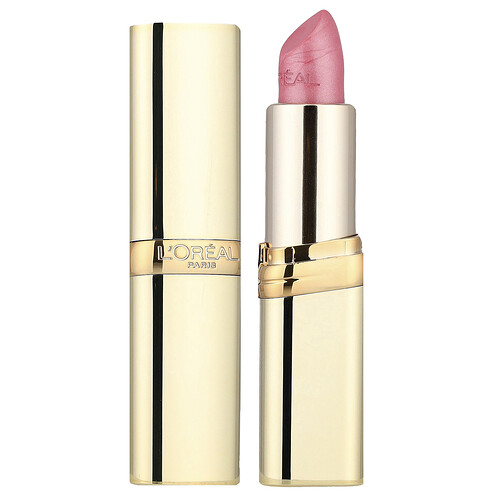 L'Oréal, Color Riche, Lippenstift, 140 Mauved, 3,6 g (0,13 fl. oz.)