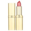 L'Oréal, Color Riche, 립스틱, 140 Mauved, 3.6g(0.13fl oz)
