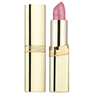 L'Oréal, Color Riche, Lápiz labial, 140 malvas`` 3,6 g (0,13 oz. Líq.)