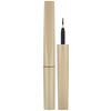 L'Oreal, Lineur Intense Felt Tip Liquid Eyeliner, Black Mica 610, .05 fl oz (1.5 ml)