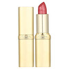 L'Oréal, Color Riche, 립스틱, 580 작약 핑크, 3.6g(0.13fl oz)