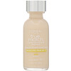 L'Oreal, True Match Super-Blendable Makeup, W1 Porcelain, 1 fl oz (30 ml)