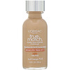 L'Oreal, True Match Super-Blendable Makeup, N4 Buff Beige , 1 fl oz (30 ml)