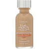 L'Oreal, True Match Super-Blendable Makeup, N5 True Beige , 1 fl oz (30 ml)