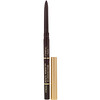 L'Oreal, Pencil Perfect, Self-Advancing Eyeliner, 130 Espresso, .01 oz (280 mg)