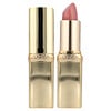 L'Oréal, Color Riche®, 립스틱, 800 페어레스트 누드, 3.6g(0.13oz)