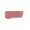 L'Oreal, Color Rich Lipstick, 800 Fairest Nude, 0.13 oz (3.6 g)