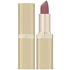L'Oreal, Color Rich Lipstick, 754 Sugar Plum, 0.13 oz (3.6 g)