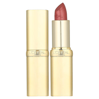 L'Oréal, Color Riche, ruj, 754 Sugar Plum, 0,13 fl oz (3,6 g)