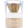 L'Oreal, True Match Mineral Foundation, SPF 19, W1-2/458 Light Ivory , .35 oz (10 g)