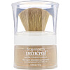 L'Oreal, True Match Mineral Foundation, W6-7/468 Sun Beige, .35 oz (10 g)