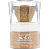 L'Oreal, True Match Mineral Foundation, N6-7/470 Classic Tan , .35 oz (10 g)