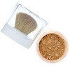 L'Oreal, True Match Mineral Foundation, N6-7/470 Classic Tan , .35 oz (10 g)