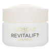 L'Oreal, Revitalift Anti-Wrinkle & Firming, Eye Treatment, 0.5 fl oz (14 g)
