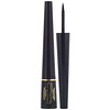 L'Oreal, Telescopic Control Tip Liquid Eyeliner, 835 Carbon Black, .08 fl oz (2.45 ml)