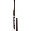 L'Oreal, Infallible Mechanical Eyeliner, 581 Black Brown, .008 oz (240 mg)