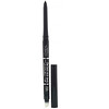 L'Oreal, Infallible Mechanical Eyeliner, 591 Carbon Black, 0.008 oz (240 mg)
