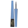 L'Oreal, Telescopic Control Tip Liquid Eyeliner, Waterproof, 800 Black, .08 fl oz (2.45 ml)