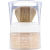 L'Oreal, True Match Mineral Foundation, C1-2/461 Natural Ivory, .35 oz (10 g)