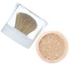 L'Oreal, True Match Mineral Foundation, C1-2/461 Natural Ivory, .35 oz (10 g)