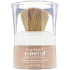 L'Oreal, True Match Mineral Foundation, C4-5/465 Classic Beige , .35 oz (10 g)