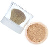 L'Oreal, True Match Mineral Foundation, C4-5/465 Classic Beige , .35 oz (10 g)