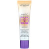 L'Oreal, Magic Skin Beautifier, BB Cream, 816 Deep, 1 fl oz (30 ml)