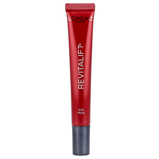 L'Oréal, Revitalift Triple Power®, Eye Cream, 0.5 fl oz (15 ml)