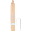 L'Oreal, True Match Super-Blendable Crayon Concealer, N1-2-3 Neutral Fair/Light, .1 oz (2.8 g)