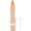 L'Oreal, True Match Super-Blendable Crayon Concealer, W4-5 Warm Light/Medium , .1 oz (2.8 g)