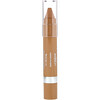 L'Oreal, True Match Super-Blendable Crayon Concealer, N6-7-8 Neutral Medium/Deep , .1 oz (2.8 g)