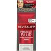 L'Oreal, Revitalift Miracle Blur, Instant Skin Smoother, Original, SPF 30, 1.18 fl oz (35 ml)