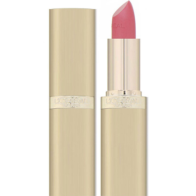 L'Oreal Помада Color Rich, лилово-розовый оттенок 251, 3,6 г