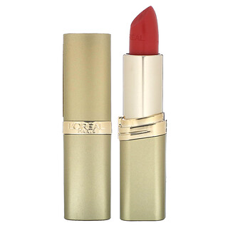 L'Oréal, Color Riche, Batom, 254 Everbloom, 3,6 g (0,13 oz)  